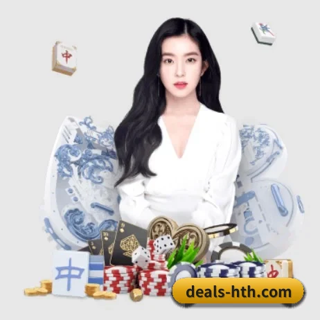 全球扩展 - 业务范围覆盖中国大陆、香港、台湾、东南亚、北美等地区。