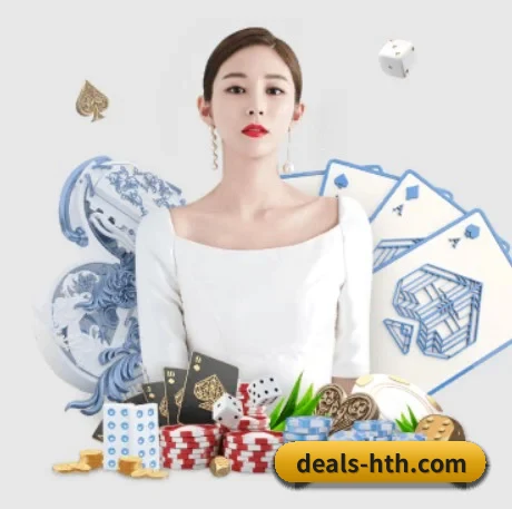 持续创新 - AI 与大数据深度融合,为用户提供个性化的智能服务。