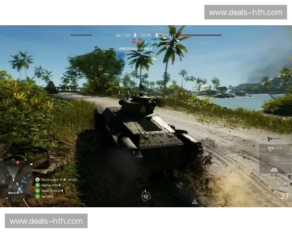 太平洋风暴：当快船的“新航标”遇见勇士的“旧金山之光”