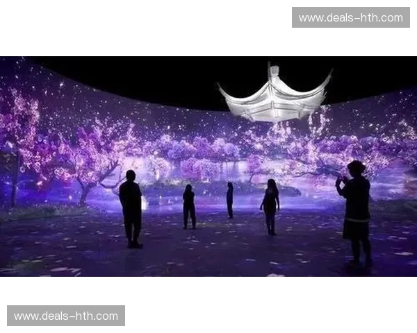 格朗迪VS：重塑时光的艺术，一场关于美学的深度“对抗”