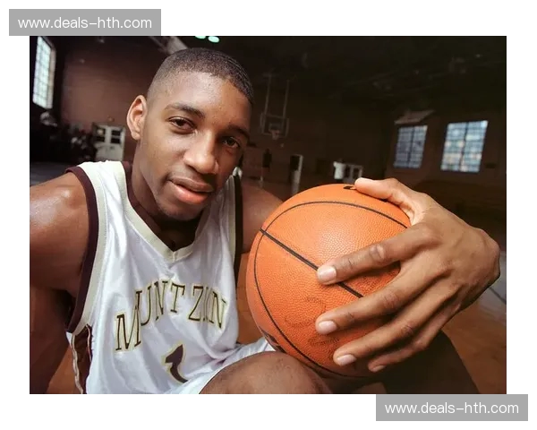 凌晨四点的光影：科比vs时代的执念，谁才是最后的赢家？