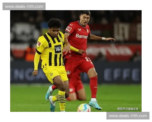 纽伦堡vs杜塞多夫：一场跨越历史与时尚的德意志双城记